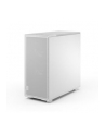 Fractal Design Obudowa Epoch XL White TG Clear tint - nr 41