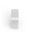 Fractal Design Obudowa Epoch XL White TG Clear tint - nr 43
