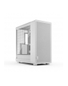 Fractal Design Obudowa Epoch XL White TG Clear tint - nr 46