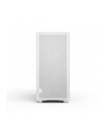 Fractal Design Obudowa Epoch XL White TG Clear tint - nr 48
