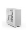 Fractal Design Obudowa Epoch XL White TG Clear tint - nr 49