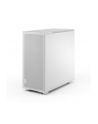 Fractal Design Obudowa Epoch XL White TG Clear tint - nr 50