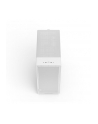Fractal Design Obudowa Epoch XL White TG Clear tint - nr 51