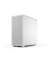Fractal Design Obudowa Epoch XL White TG Clear tint - nr 52