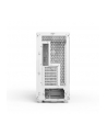 Fractal Design Obudowa Epoch XL White TG Clear tint - nr 53