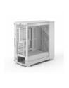 Fractal Design Obudowa Epoch XL White TG Clear tint - nr 6