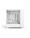 Fractal Design Obudowa Epoch XL White TG Clear tint - nr 8