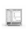 Fractal Design Obudowa Epoch XL White TG Clear tint - nr 9
