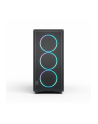 Fractal Design Obudowa Epoch XL Black TG RGB Light tint - nr 11