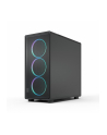 Fractal Design Obudowa Epoch XL Black TG RGB Light tint - nr 15