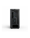 Fractal Design Obudowa Epoch XL Black TG RGB Light tint - nr 16