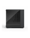 Fractal Design Obudowa Epoch XL Black TG RGB Light tint - nr 17