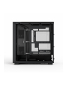 Fractal Design Obudowa Epoch XL Black TG RGB Light tint - nr 18