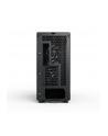 Fractal Design Obudowa Epoch XL Black TG RGB Light tint - nr 25