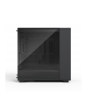 Fractal Design Obudowa Epoch XL Black TG RGB Light tint - nr 26