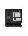 Fractal Design Obudowa Epoch XL Black TG RGB Light tint - nr 27