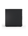 Fractal Design Obudowa Epoch XL Black TG RGB Light tint - nr 28