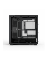 Fractal Design Obudowa Epoch XL Black TG RGB Light tint - nr 2