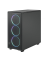 Fractal Design Obudowa Epoch XL Black TG RGB Light tint - nr 32