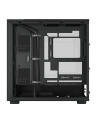 Fractal Design Obudowa Epoch XL Black TG RGB Light tint - nr 34