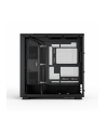 Fractal Design Obudowa Epoch XL Black TG RGB Light tint - nr 3