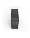 Fractal Design Obudowa Epoch XL Black TG RGB Light tint - nr 43