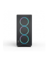 Fractal Design Obudowa Epoch XL Black TG RGB Light tint - nr 44