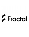 Fractal Design Obudowa Epoch XL Black TG RGB Light tint - nr 46