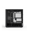 Fractal Design Obudowa Epoch XL Black TG RGB Light tint - nr 48