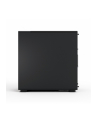 Fractal Design Obudowa Epoch XL Black TG RGB Light tint - nr 4