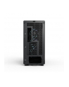 Fractal Design Obudowa Epoch XL Black TG RGB Light tint - nr 54