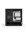 Fractal Design Obudowa Epoch XL Black TG RGB Light tint - nr 56