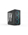 Fractal Design Obudowa Epoch XL Black TG RGB Light tint - nr 57