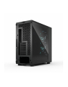 Fractal Design Obudowa Epoch XL Black TG RGB Light tint - nr 5