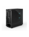 Fractal Design Obudowa Epoch XL Black TG RGB Light tint - nr 6