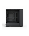 Fractal Design Obudowa Epoch XL Black TG RGB Light tint - nr 8