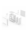Fractal Design Obudowa Epoch XL White TG RGB Clear tint - nr 10