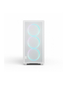 Fractal Design Obudowa Epoch XL White TG RGB Clear tint - nr 11