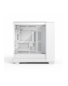 Fractal Design Obudowa Epoch XL White TG RGB Clear tint - nr 17