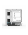 Fractal Design Obudowa Epoch XL White TG RGB Clear tint - nr 18