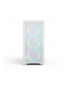 Fractal Design Obudowa Epoch XL White TG RGB Clear tint - nr 22