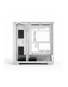Fractal Design Obudowa Epoch XL White TG RGB Clear tint - nr 2