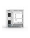 Fractal Design Obudowa Epoch XL White TG RGB Clear tint - nr 3