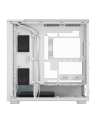 Fractal Design Obudowa Epoch XL White TG RGB Clear tint - nr 40