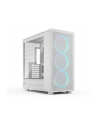 Fractal Design Obudowa Epoch XL White TG RGB Clear tint - nr 47