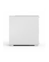 Fractal Design Obudowa Epoch XL White TG RGB Clear tint - nr 4