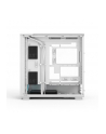 Fractal Design Obudowa Epoch XL White TG RGB Clear tint - nr 56