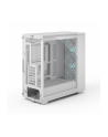 Fractal Design Obudowa Epoch XL White TG RGB Clear tint - nr 6
