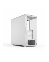Fractal Design Obudowa Epoch XL White TG RGB Clear tint - nr 7