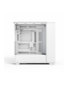 Fractal Design Obudowa Epoch XL White TG RGB Clear tint - nr 8